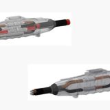 Cable Jointing of Signalling Power Cables – What’s It All About?