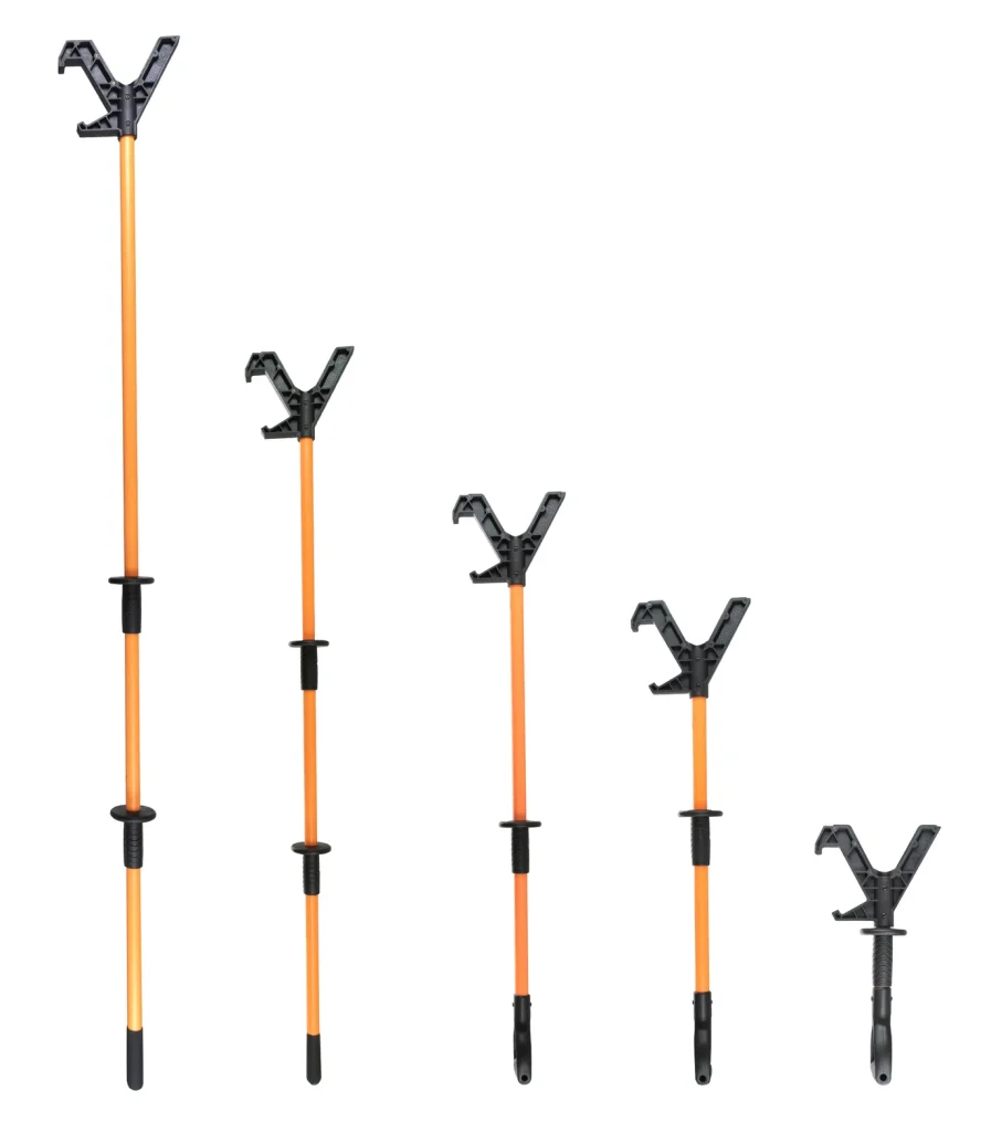 ShoveIt | Hands Free Safety Tool For Hand Protection | UK & Export Sales ShoveIt | Hands Free Safety Tool For Hand Protection | UK & Export Sales