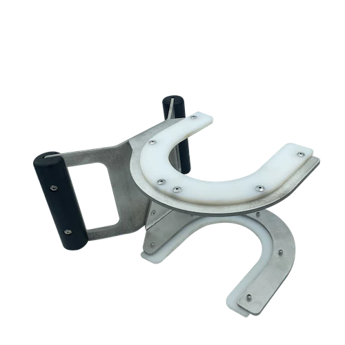 TwistIt | Hands Free Safety Tool For Hand Protection | UK & Export Sales TwistIt Hand Safety Tool