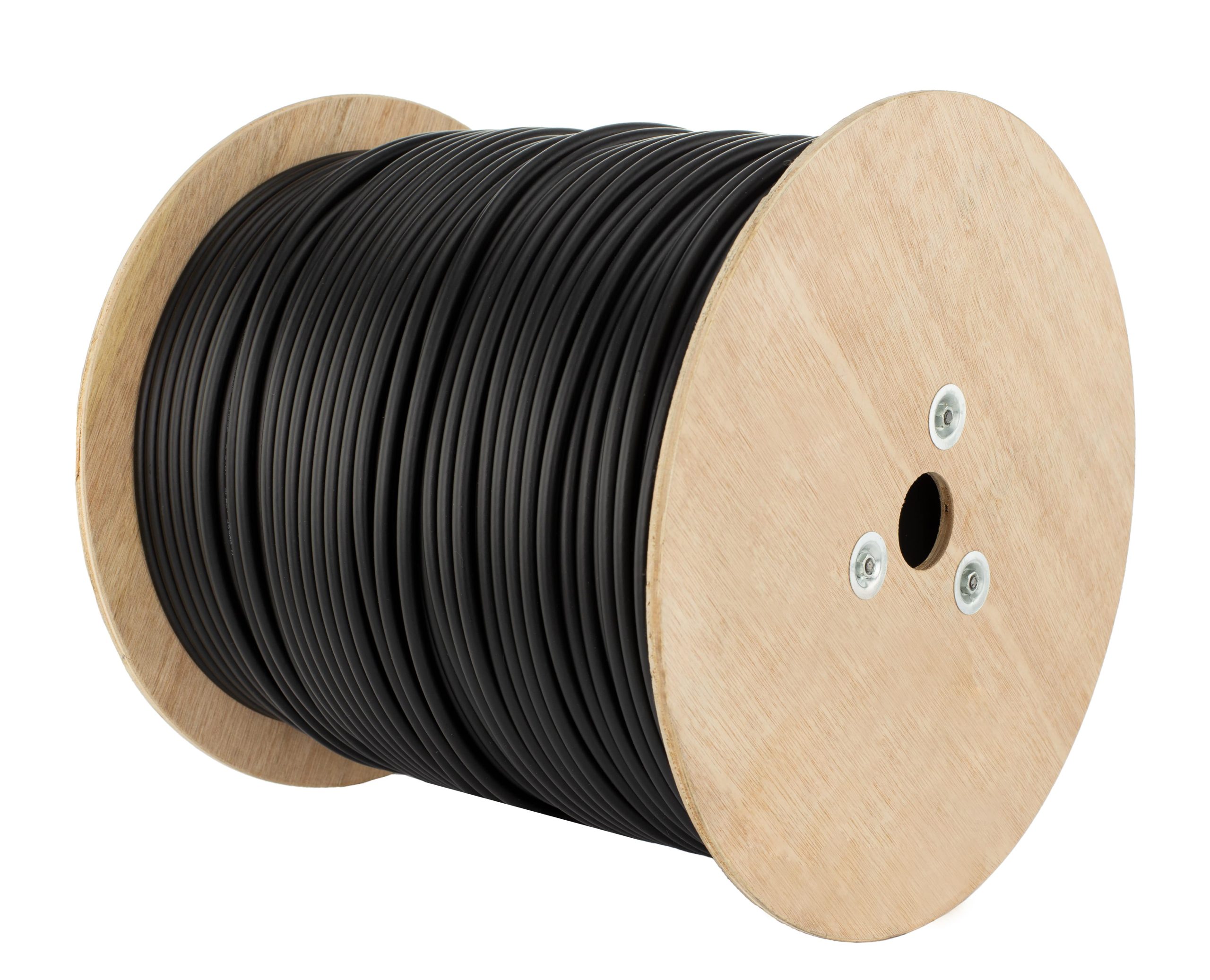 Cable Jointing of Signalling Power Cables – What’s It All About?