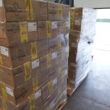 Thorne & Derrick Appointed Preferred Supplier of CableSafe Safety Hooks