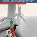 High Voltage Cable Accessories 66kV 72.5kV | Nexans Euromold  | New Catalogue Download