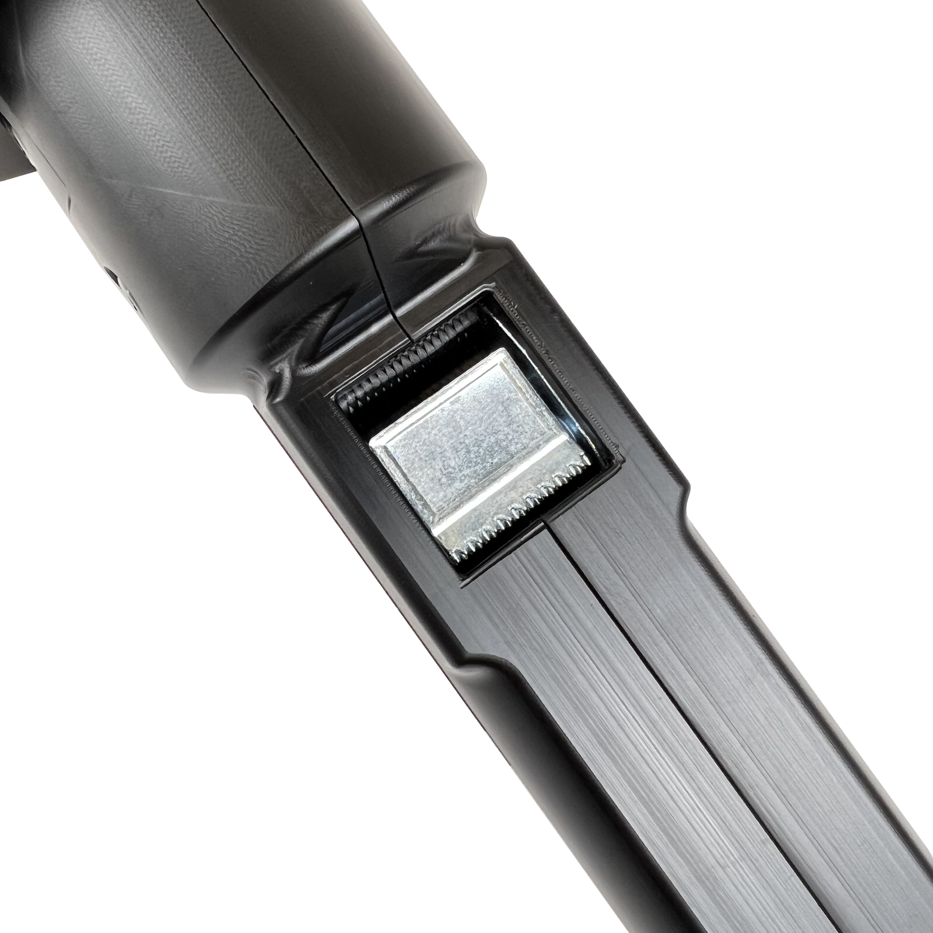 NEW Innovation | HOLDIT Tool by Hand Safety Tool Company | Distributed by Thorne & Derrick Push-Pull Tool range manufactured by Hand Safety Tool Company