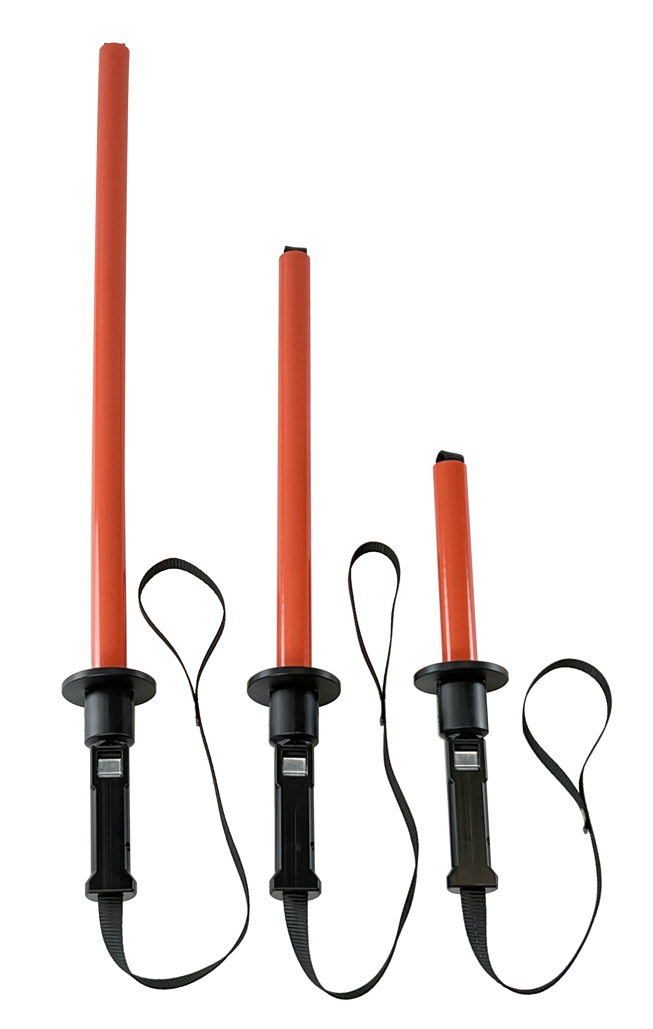 HoldIt Tool | Push Pull Tools Introducing the new HoldIt Hand Safety Tool