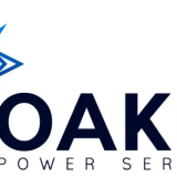 Pre-Commissioning LV HV Systems by Oakes Power Services Ltd