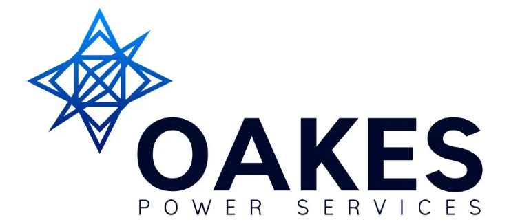 MV Medium Voltage Power Systems