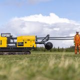 McGowan Wraps Up £7.2m Wind Farm Cabling Project for SSEN