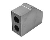 Pfisterer 827147001 Cable Joint