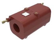 その他 Hvvv ヒューズ電源取り出しコード 低背型 | カー用品のセイワ
