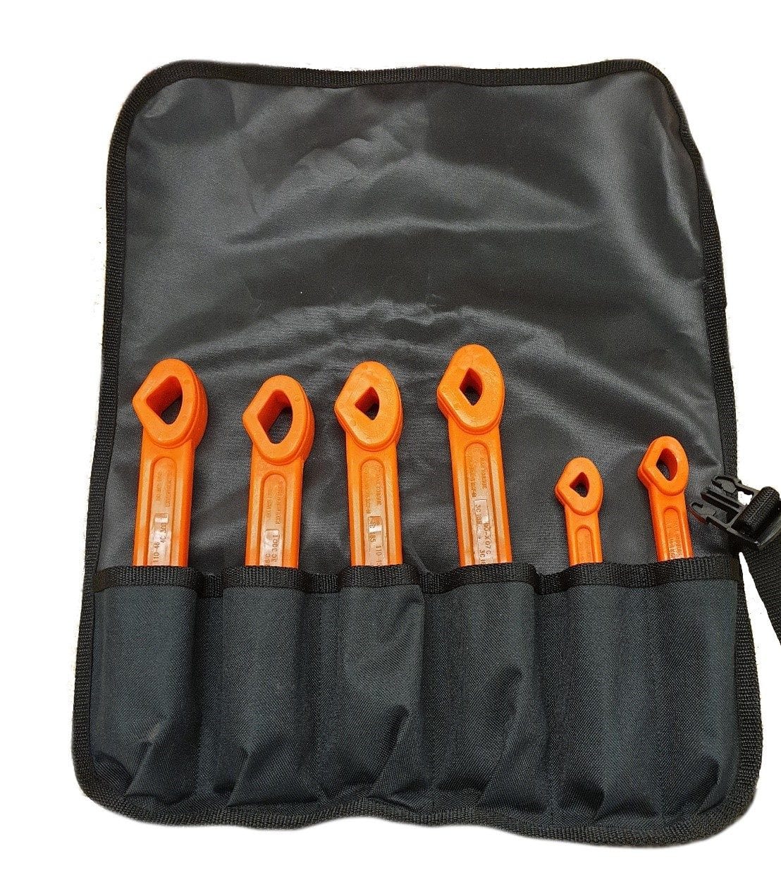 cable jointers tool rolls cable jointers tool rolls