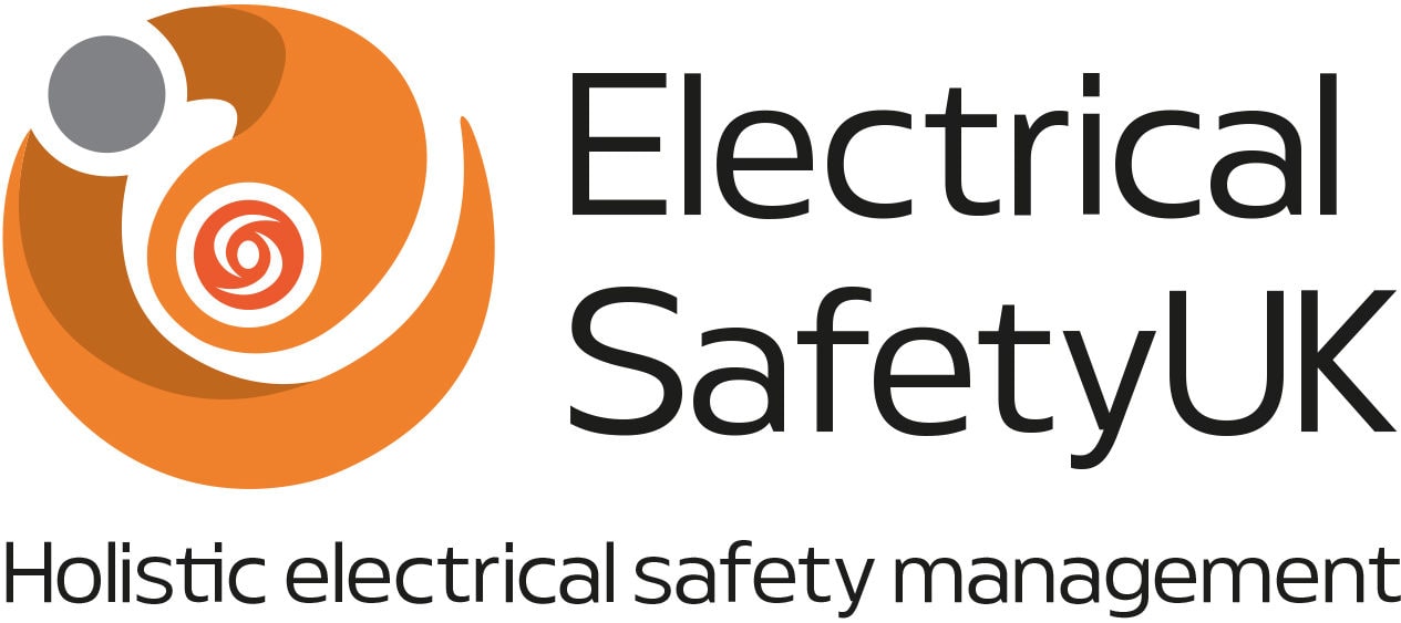 Electrical Safety Management | Solar Farms & Electrical Safety