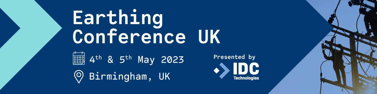 IDC_EarthingConferenceUK_2023_EventPageBanner