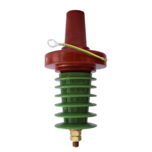 Nexans 400AR-4BC In-Air Bushing