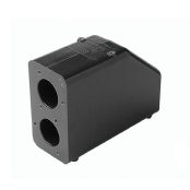 Pfisterer 827221001 Cable Joint