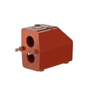 33kV Branch Joints | Pfisterer 827227001 Cable Joint