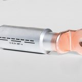 Cable Lugs | How To Correctly Crimp & Connect Aluminium & Copper Conductors