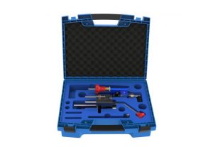 Alroc CMV-3F-NP | Tools | Joint Terminate Cable | Alroc CMV-3F-NP