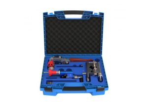 Alroc CMV-3F-PGNP | Tools | Joint Terminate Cable | Alroc CMV-3F-PGNP