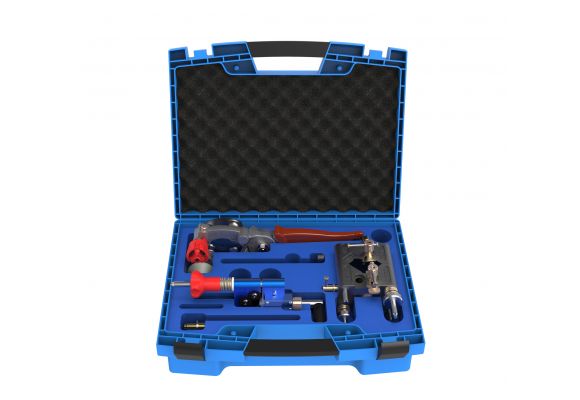 Alroc CMV-3F-PGNP | Large Stocks | Competitive Prices | Tools