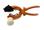 Alroc PG3EC/2020