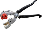 Alroc PINTEL4BT/1216-R
