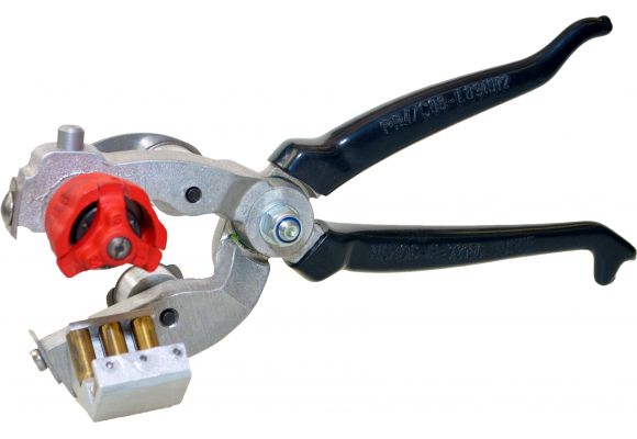 Alroc PR4/C18-L10-12-20 Alroc PR4C18-L10-12-20 | Large Stocks | Competitive Prices | Tools