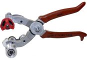 Alroc PRG3/C22-L222833