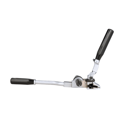 BAND-IT C40099