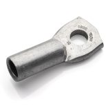 Cable Lugs | How To Choose The Right One?