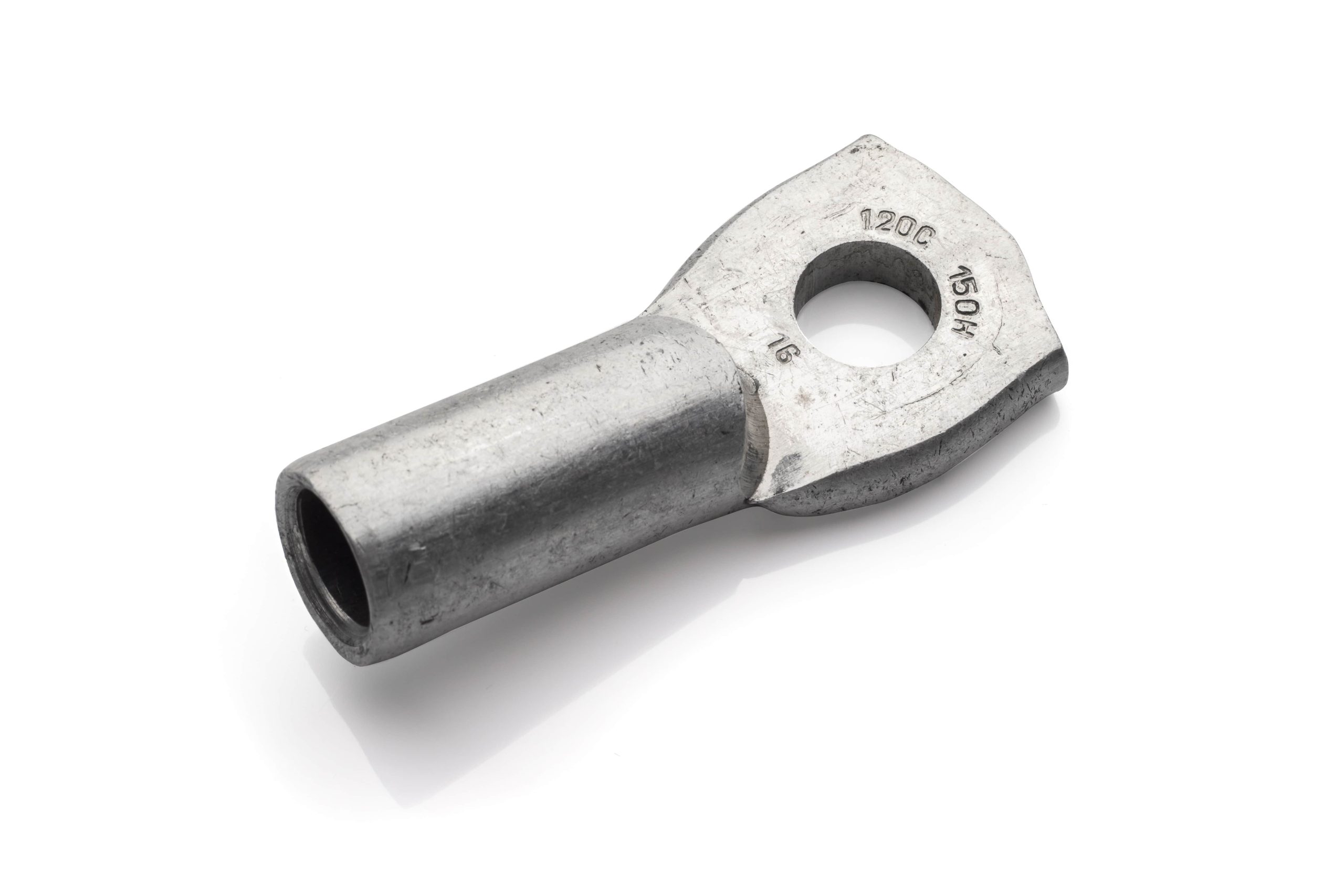 Cable Lugs