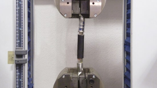 Cable Lugs | How To Choose The Right One? Electrical and mechanical properties of cable lugs