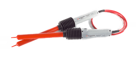Seaward AGL-5 Voltage Detector