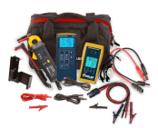 Seaward PV150 | Solar PV Testers 1000V | PV Cable Installation Tester