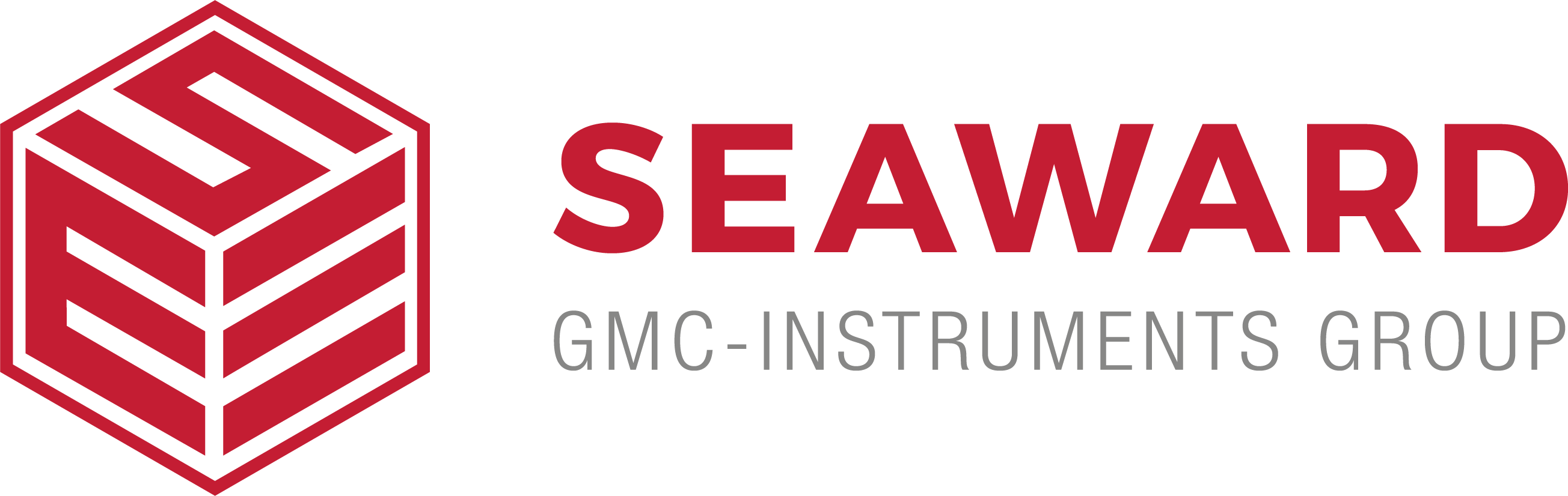 Seaward | Electrical Safety Test Equipment