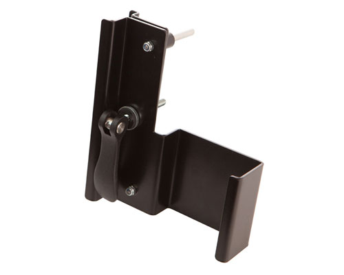 Solar Survey 200R Mounting Bracket