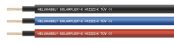 Solar Cables | Solarflex Helukabel 1500V DC