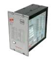 Arc Fault Protection System