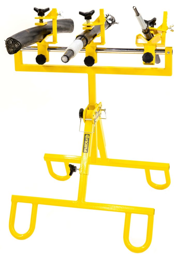 Cable Joint Stand