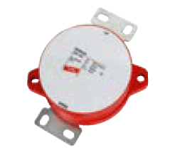 DEHNSolid