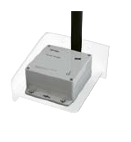 DEHNdetect BDU