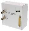 DEHNdetect integrator