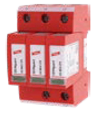 DEHNguard M TNC