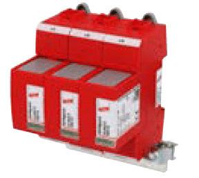 DEHNguard SE H