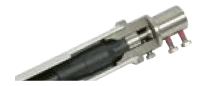 HVI power Conductor