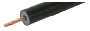HVI power long Conductor