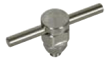 KS connector 200 kA