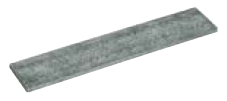 Strip 30 x 3.5