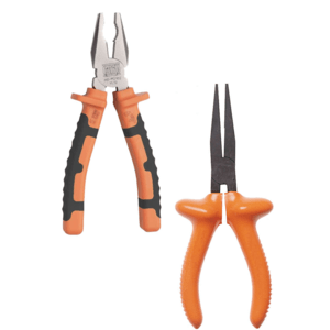 Insulated Tools from CATU