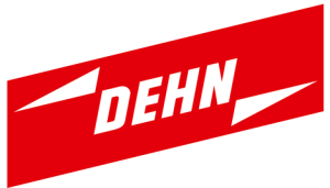 DEHN Electrical Safety