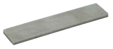 stainless steel strip